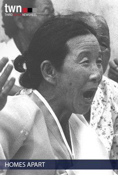 Watch Free Homes Apart Korea (1991)