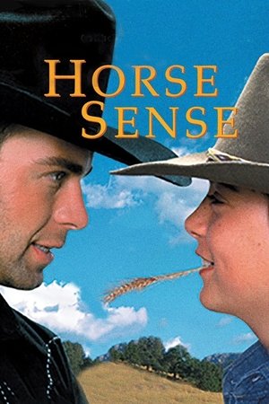 Watch Free Horse Sense (1999)