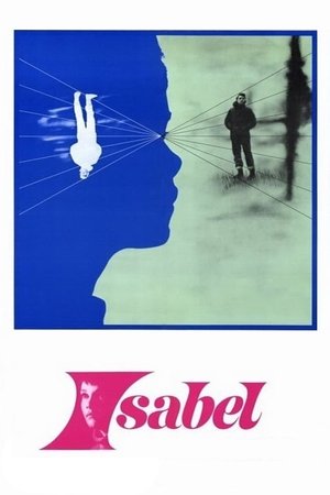 Watch Free Isabel (1968)