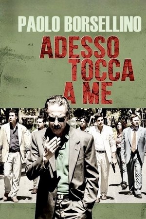 Watch Free Adesso tocca a me (2017)
