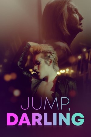 Watch Free Jump, Darling (2020)