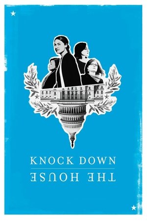 Watch Free Knock Down the House (2019)