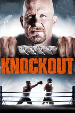 Watch Free Knockout (2011)