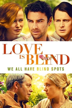 Watch Free Love Is Blind (2019)
