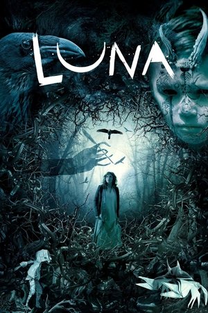 Watch Free Luna (2014)