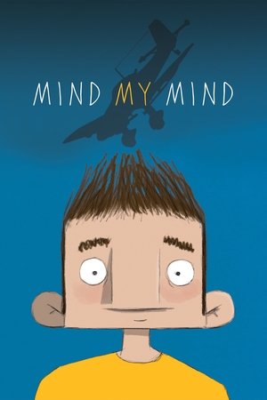 Watch Free Mind My Mind (2019)