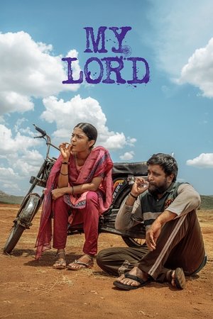 Watch Free My Lord (2026)
