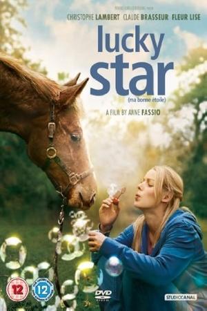 Watch Free Ma bonne etoile (2012)
