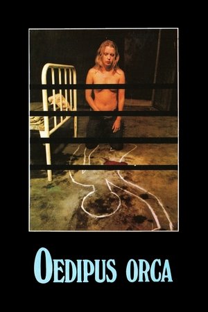 Watch Free Oedipus orca (1977)