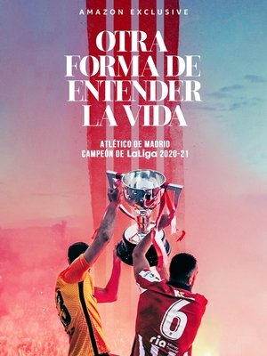 Watch Free Otra forma de entender la vida (2021)