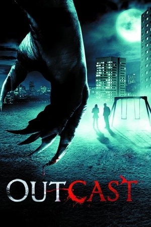 Watch Free Outcast (2010)