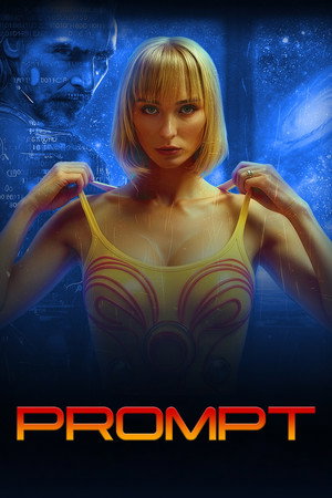 Watch Free Prompt (2025)