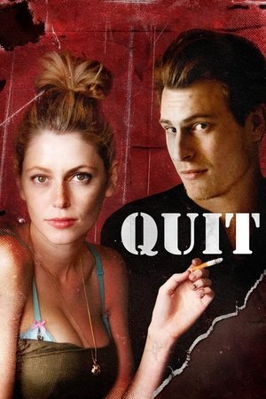 Watch Free Quit (2010)