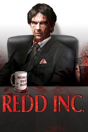 Watch Free Inhuman Resources (2012)