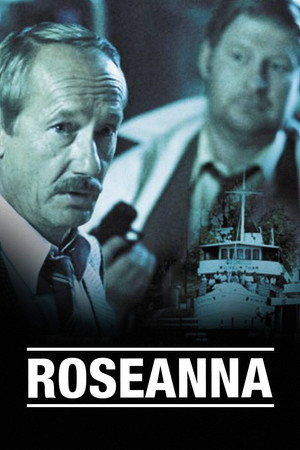 Watch Free Roseanna (1993)
