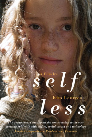 Watch Free Selfless (2018)