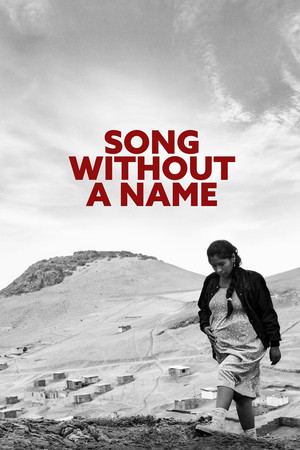 Watch Free Song Without a Name (2019)