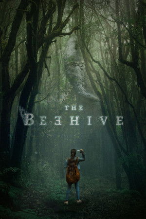 Watch Free The Beehive (2023)