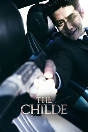 Watch Free The Childe (2023)