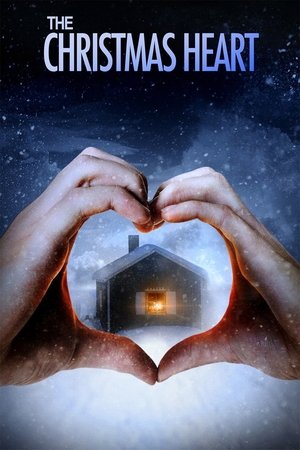 Watch Free The Christmas Heart (2012)