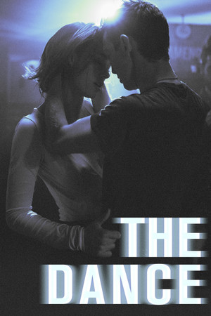 Watch Free El Baile (2019)