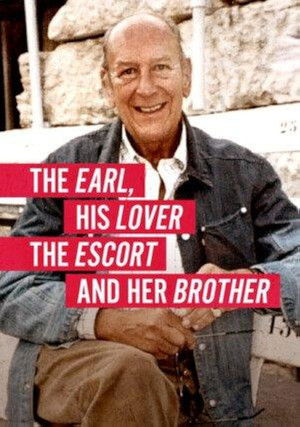 Watch Free The Earl, His Lover, the Escort and Her Brother (2023)