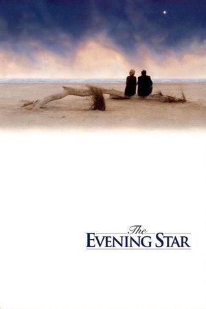 Watch Free The Evening Star (1996)