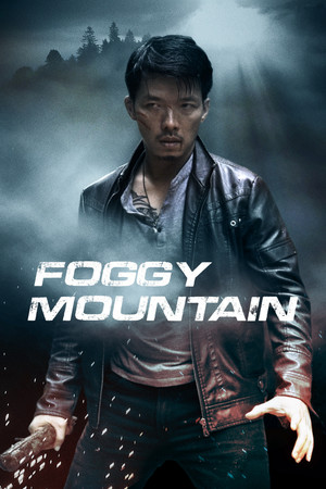Watch Free The Foggy Mountain Dinh Mu Suong (2020)