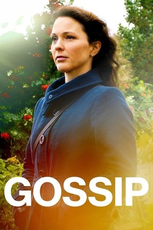 Watch Free Gossip (2008)