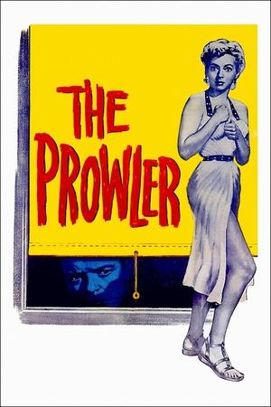 Watch Free The Prowler (1951)