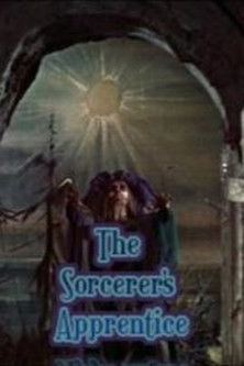 Watch Free The Sorcerers Apprentice (1955)