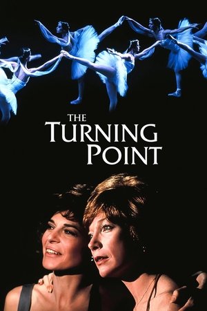 Watch Free The Turning Point (1977)