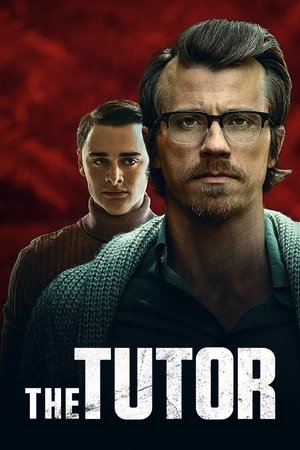 Watch Free The Tutor (2023)