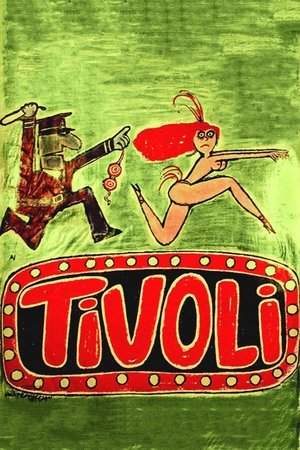 Watch Free Tivoli (1975)