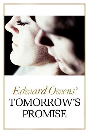 Watch Free Tomorrows Promise (1967)