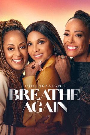 Watch Free Breathe Again (2026)