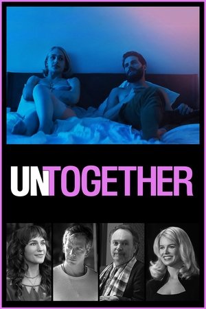 Watch Free Untogether (2018)