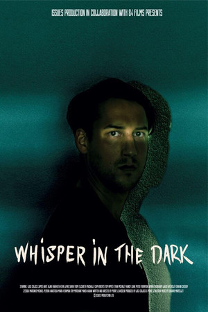 Watch Free Whisper in the dark (2025)