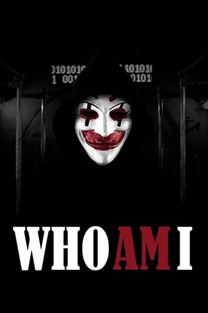 Watch Free Who Am I Kein System ist sicher (2014)