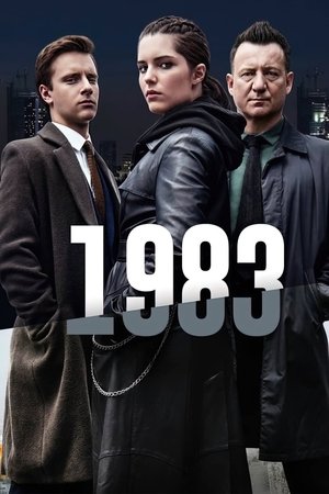 Watch Free 1983 (2018–)