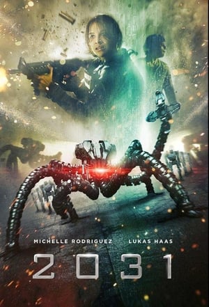 Watch Free 2031 (2017)