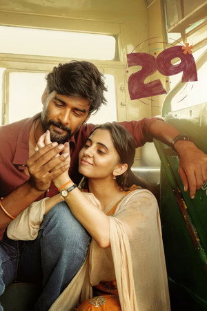 Watch Free 29 (2026)