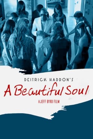 Watch Free A Beautiful Soul (2012)