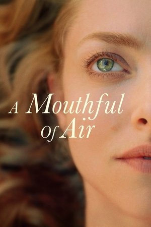 Watch Free A Mouthful of Air (2021)