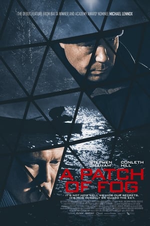 Watch Free A Patch of Fog (2015)