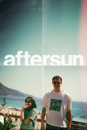 Watch Free Aftersun (2022)