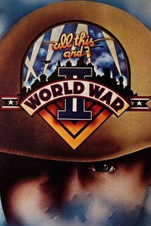 Watch Free All This and World War II (1976)