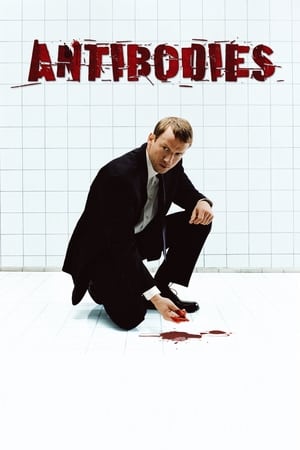 Watch Free Antibodies (2005)