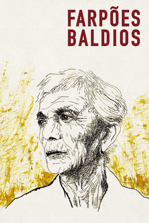 Watch Free Farpões, baldios (2017)
