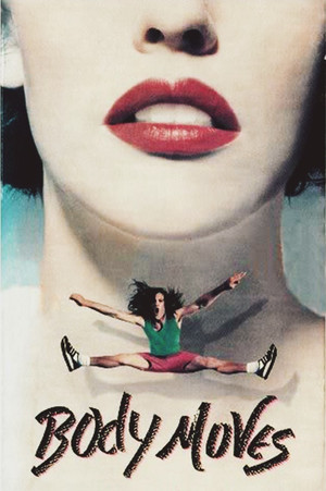 Watch Free Body Moves (1990)
